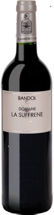 bandol rouge