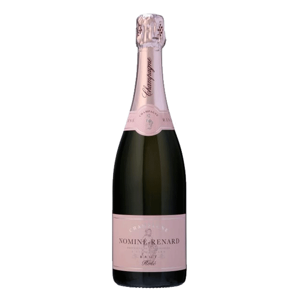 bou-champagne-nomine-renard-rose