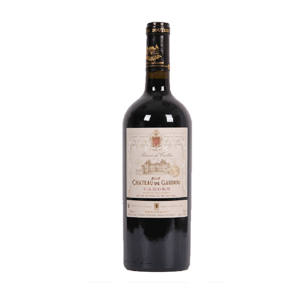 bou-chateau-gaudou-cahors