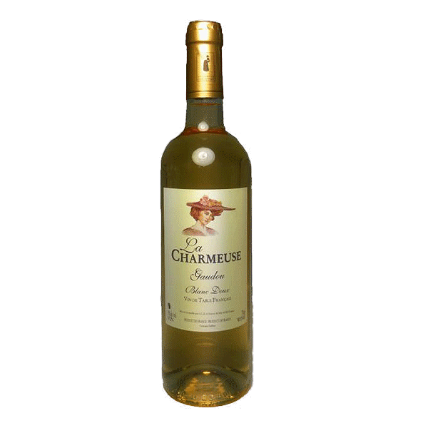 bou-chateau-gaudou-charmeuse
