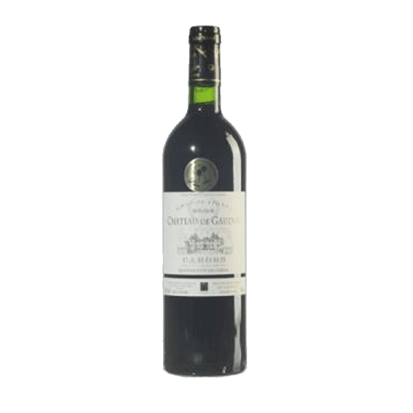bou-chateau-gaudou-cuvee-grande-lignee