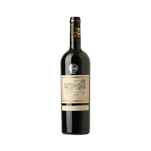 bou-chateau-gaudou-cuvee-renaissance