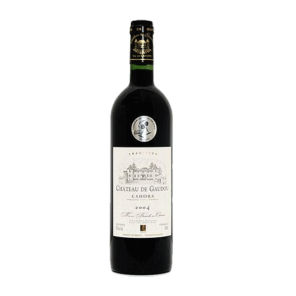 bou-chateau-gaudou-cuvee-tradition