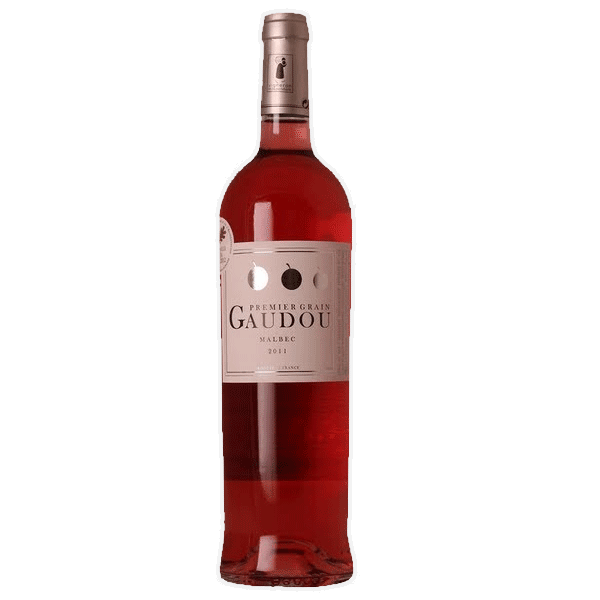 bou-chateau-gaudou-premier-grain-gaudou