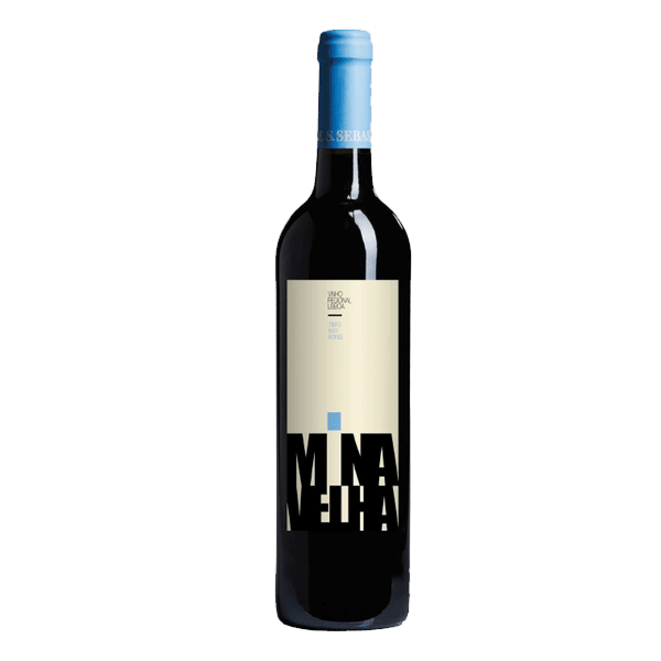 bou-mina-velha