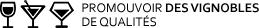 demo wpdance