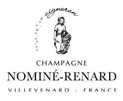 logo-champagne-nomie