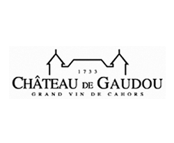 logo-chateau-gaudou