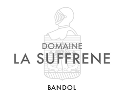 logo-domaine-lasuffrene
