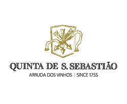 logo-quinta